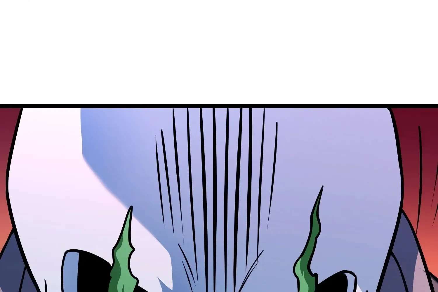 Extracting My Way to Become the Undead Archmage Chapter 13 - page 153