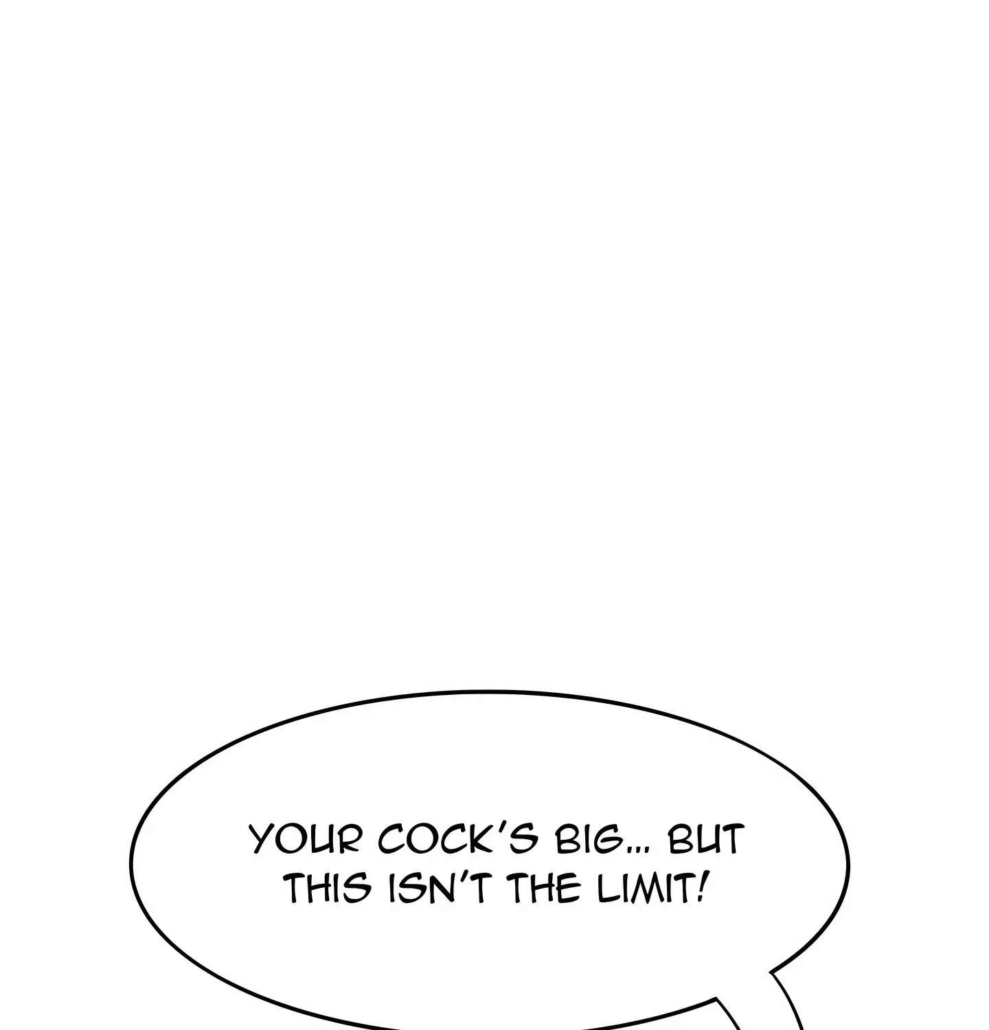 Hot Serve Chapter 8 - page 71