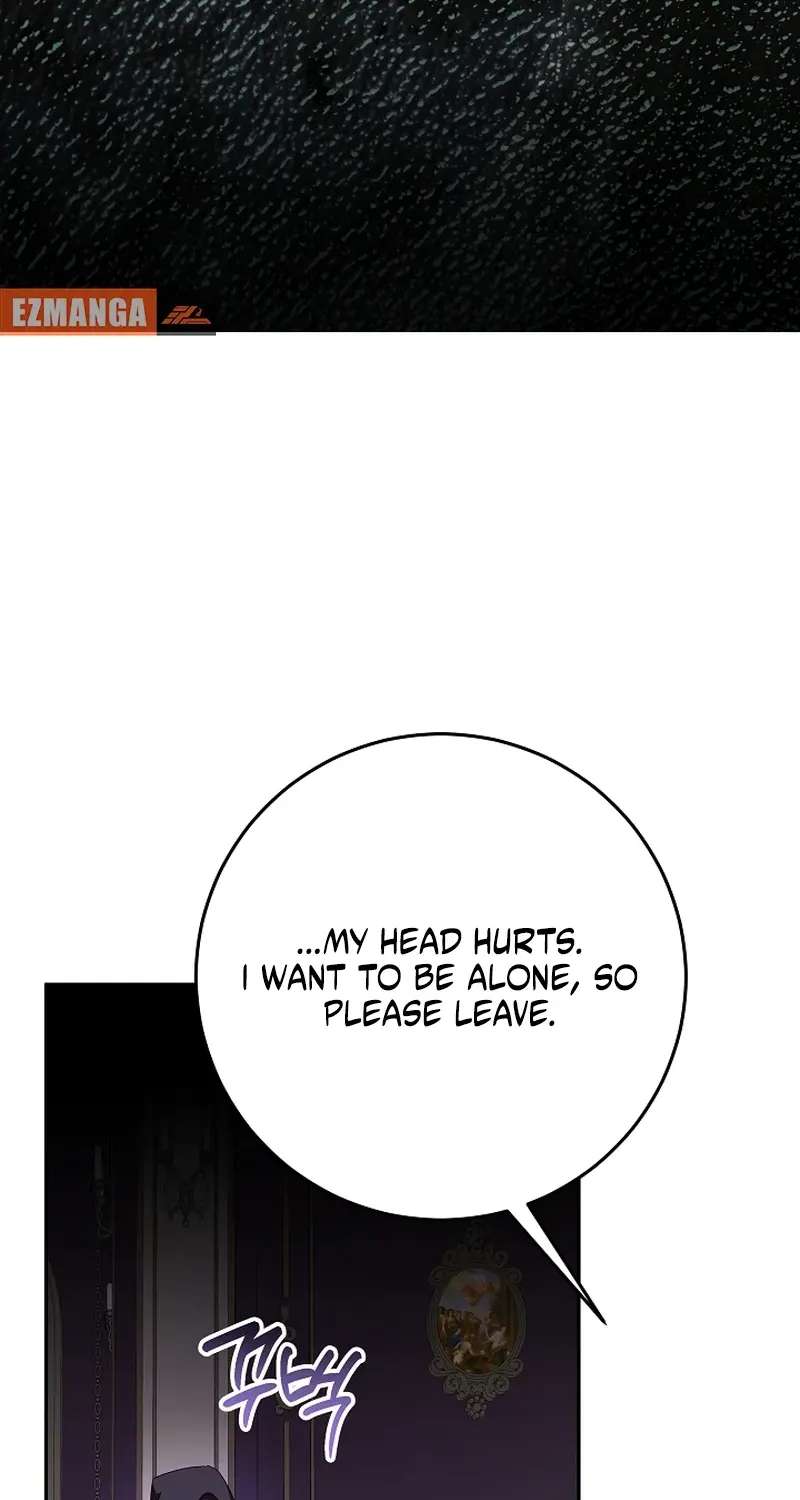 Little Red Baby Bird Chapter 85 - page 6
