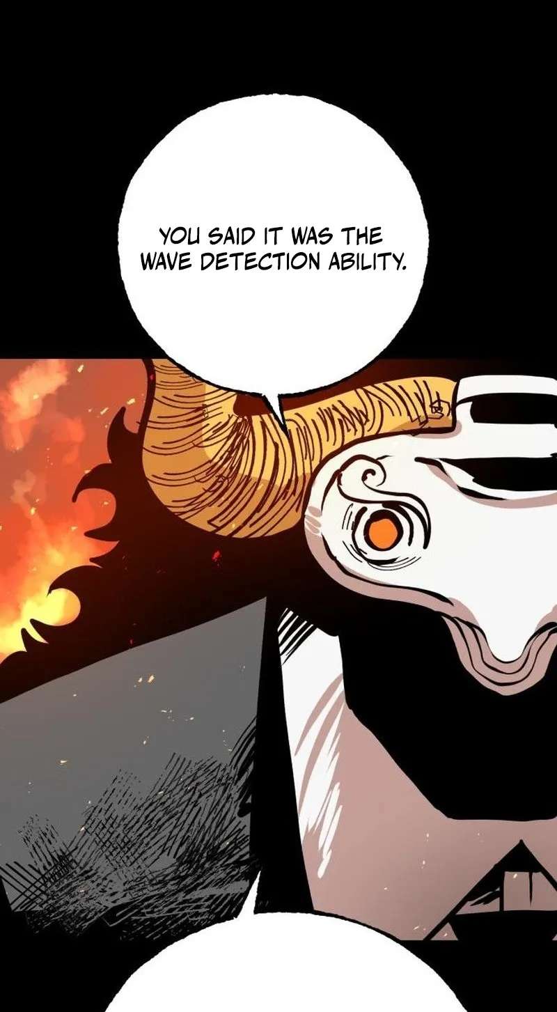 Judgment of the Strong Chapter 6 - page 15
