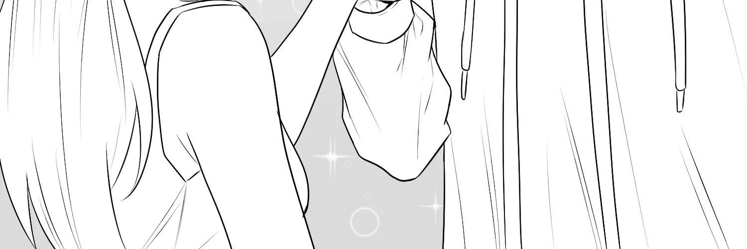 Teasing The Neighbor Noona Chapter 2 - page 18
