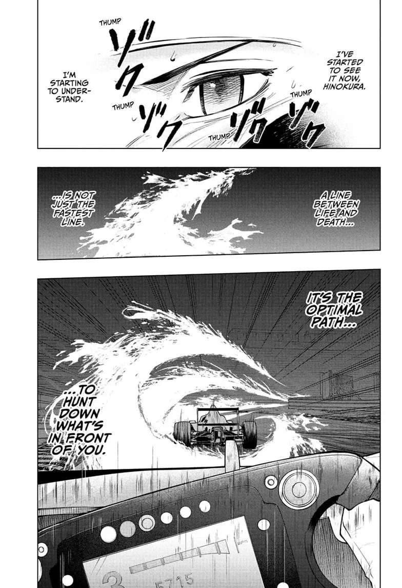 Hal Formula Chapter 10 - page 11