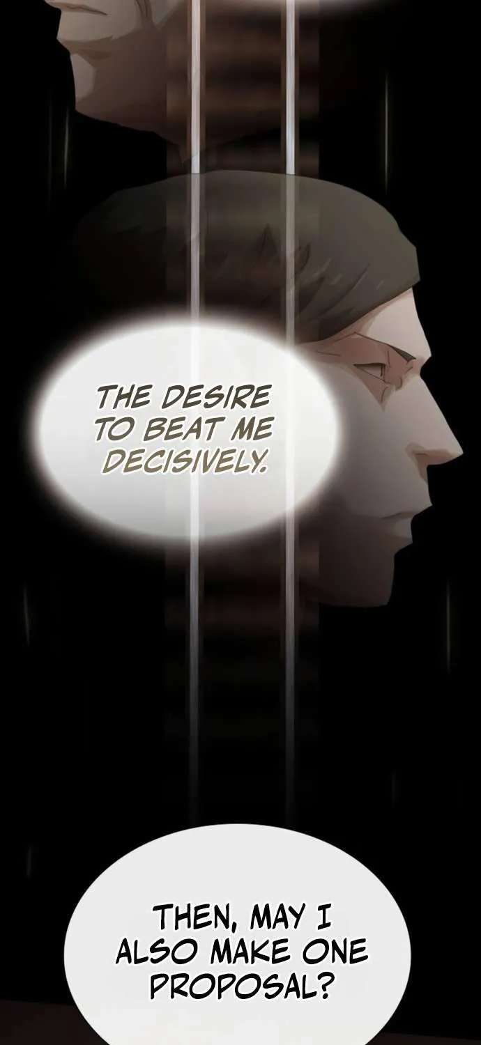 The Genius Who Reads the World Chapter 64 - page 56