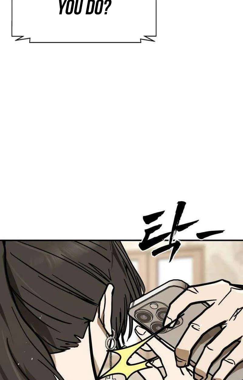 Fight Delivery Chapter 26 - page 157