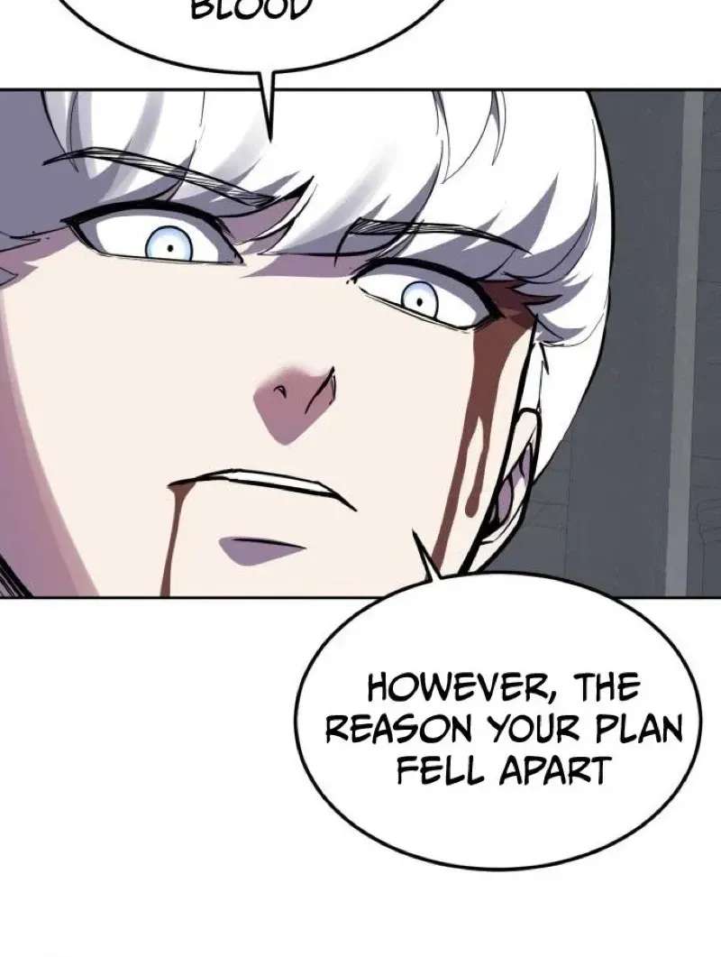 The Boy Of Death Chapter 339 - page 130