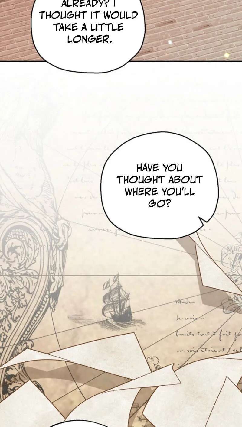 Marriage With A Suspiciously Demure Husband Chapter 24 - page 48