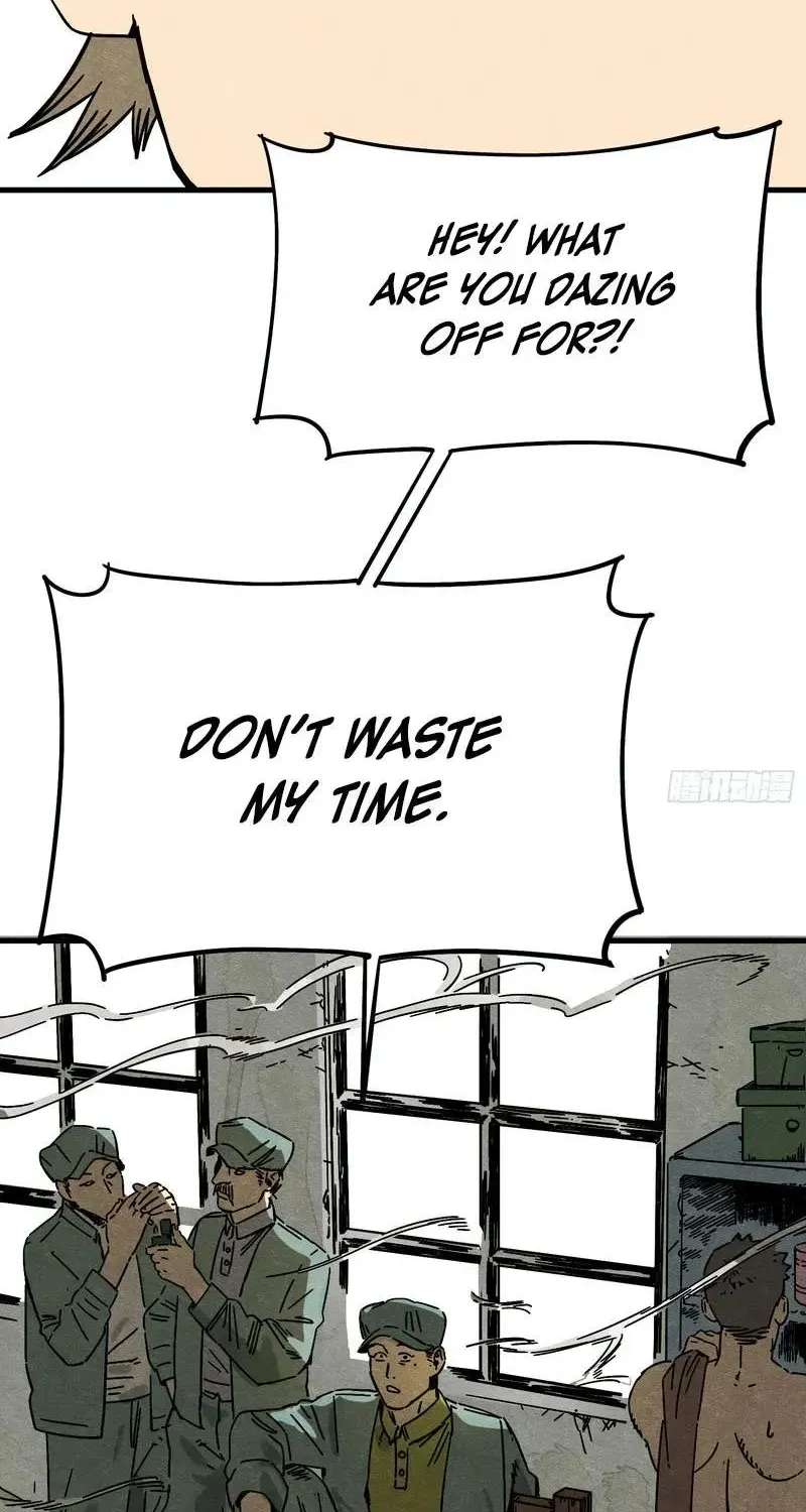 The Theory of Useless Magic Chapter 1 - page 67