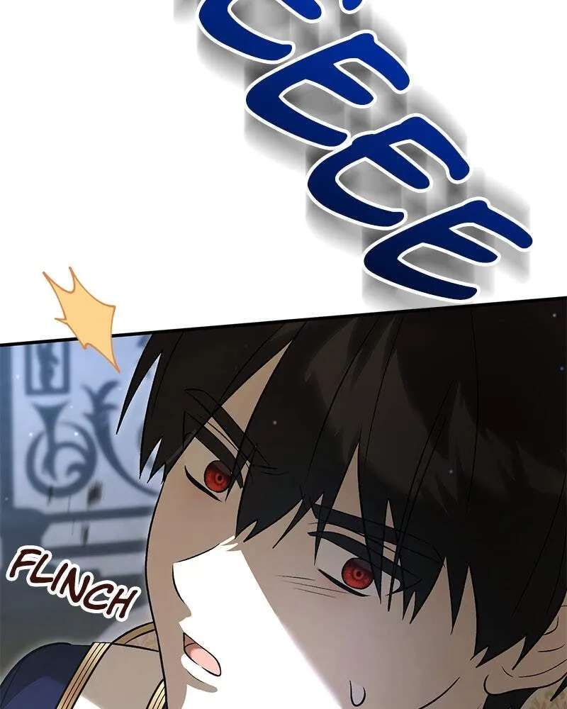 The Emperor's Puppy Chapter 81 - page 50
