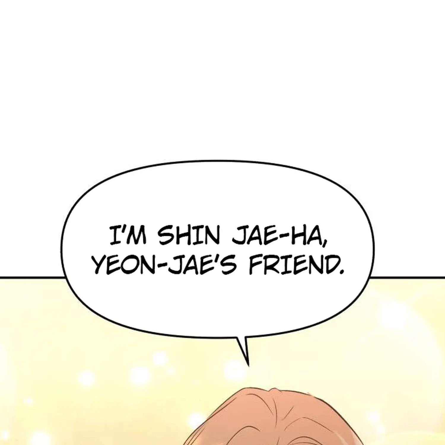 Star For You! Chapter 10 - page 7