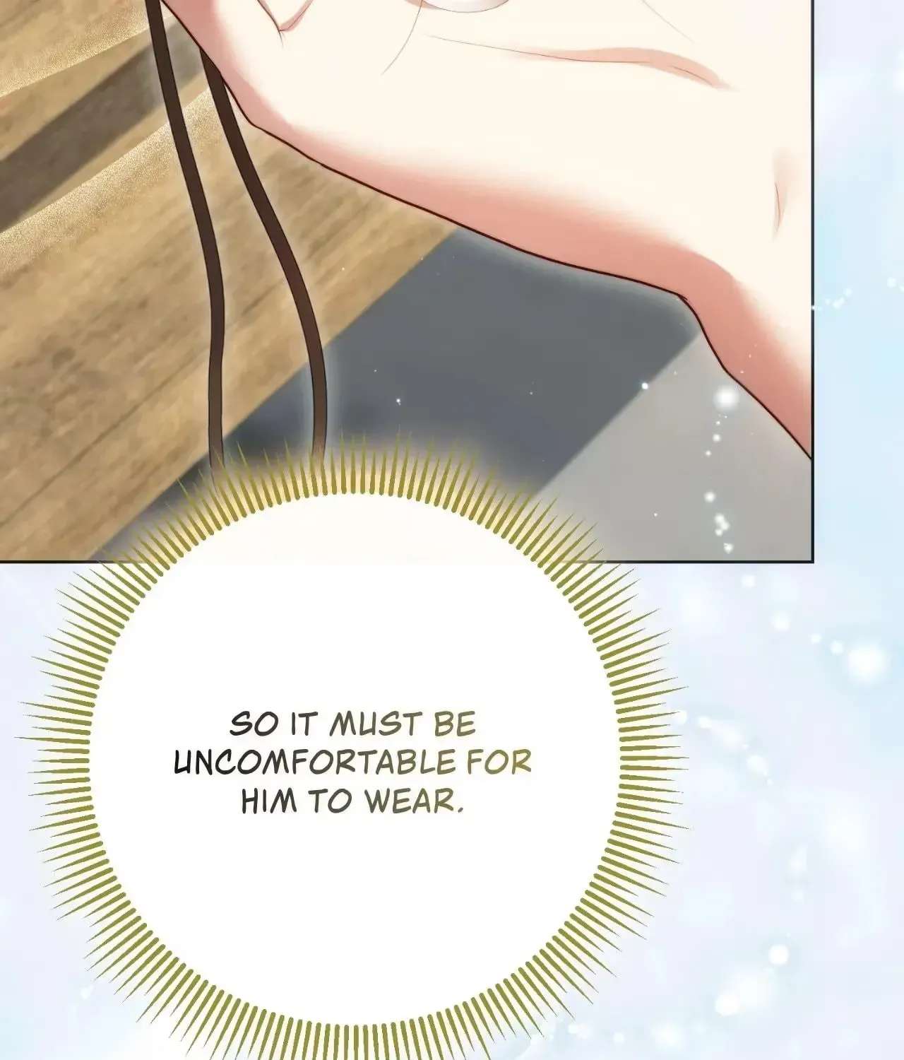 I Won’t Regret My Second Life, The Happy Ending Comes After Revenge Chapter 57 - page 90