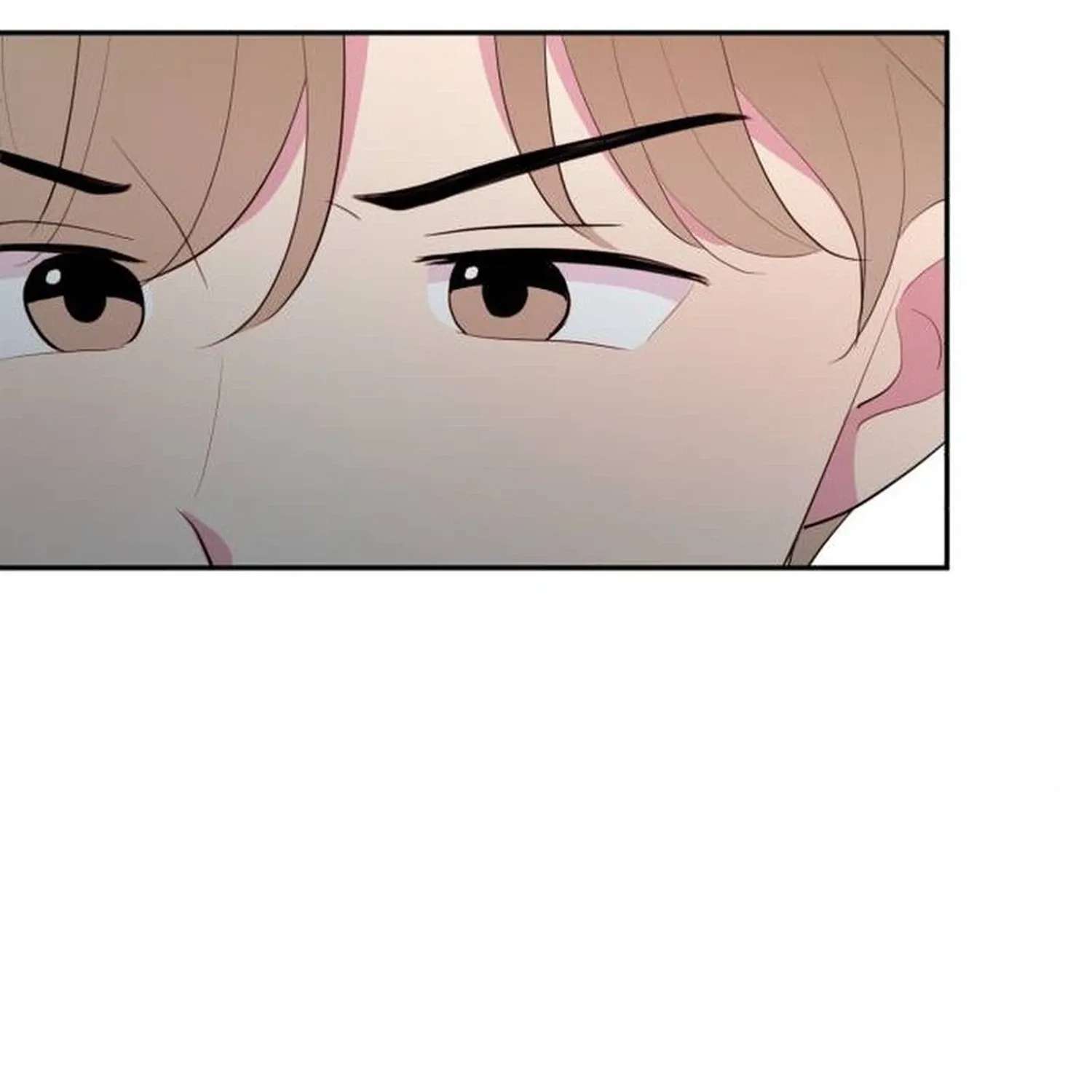 Even if You Don't Have One Third Chapter 48 - page 13