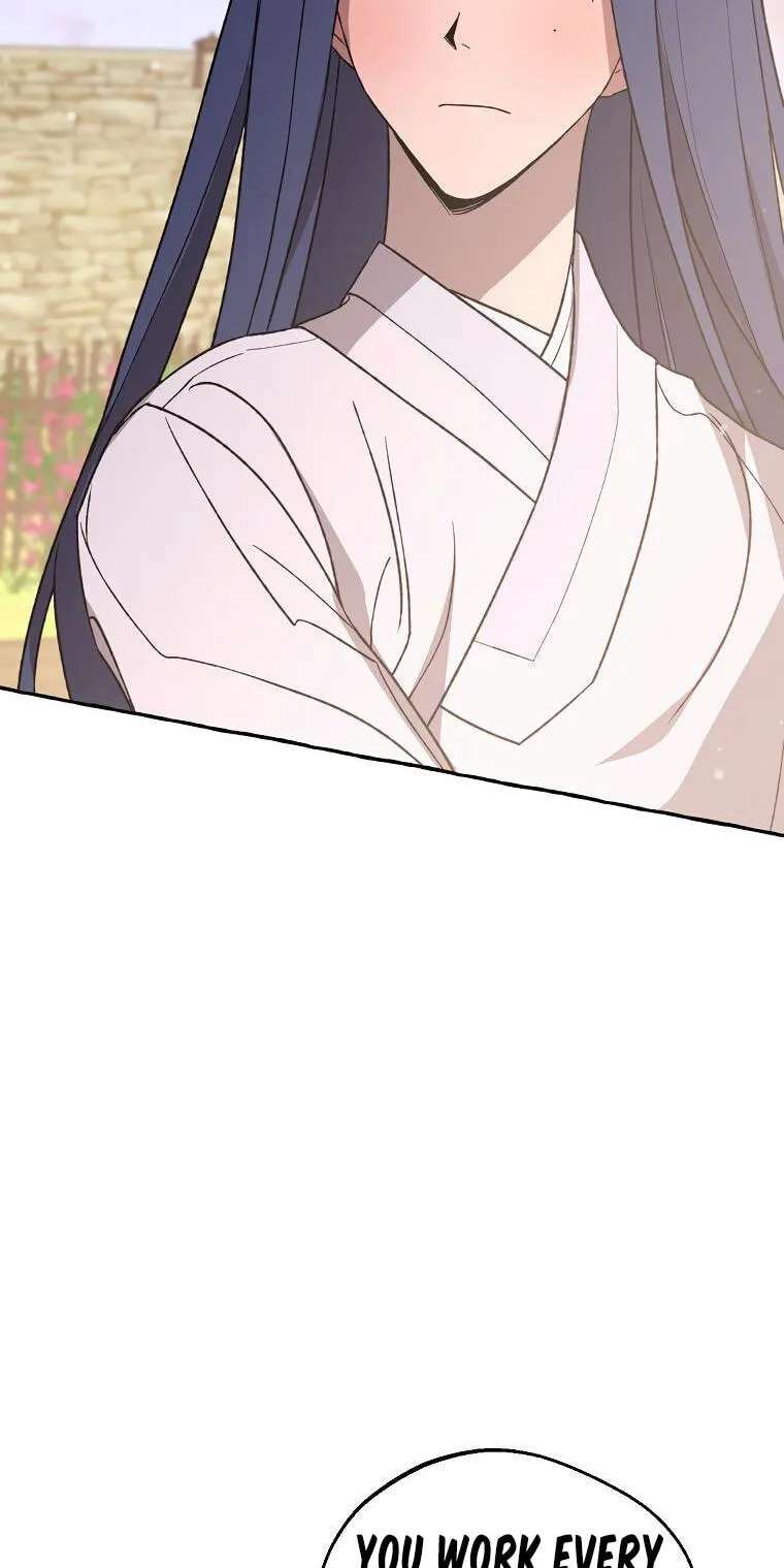 Tale Of Hyangdan Chapter 12 - page 76