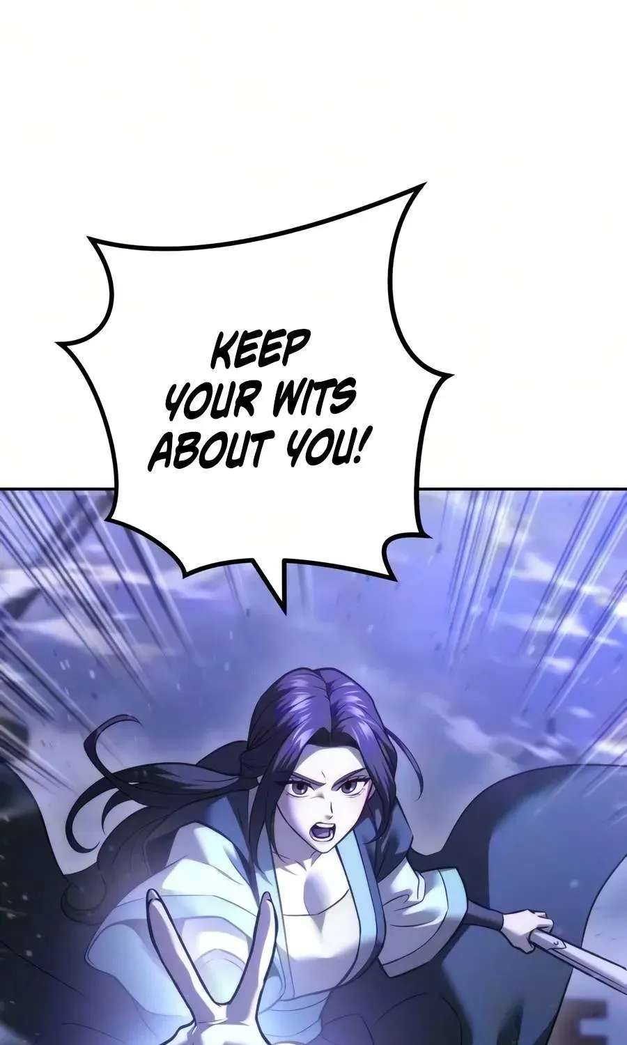 Sichuan’s Supreme King Chapter 42 - page 56