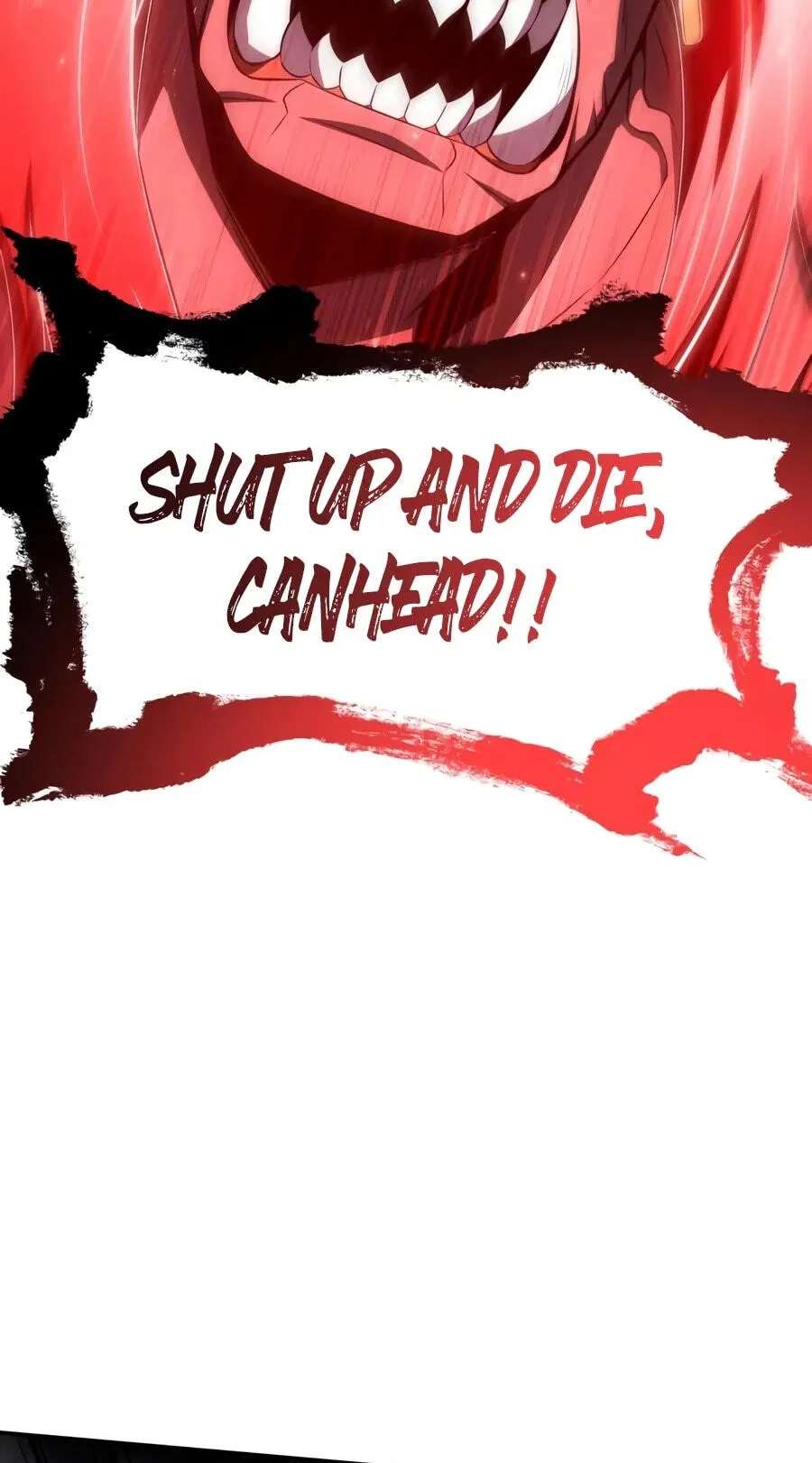 The Knight King Who Returned with a God Chapter 183 - page 157