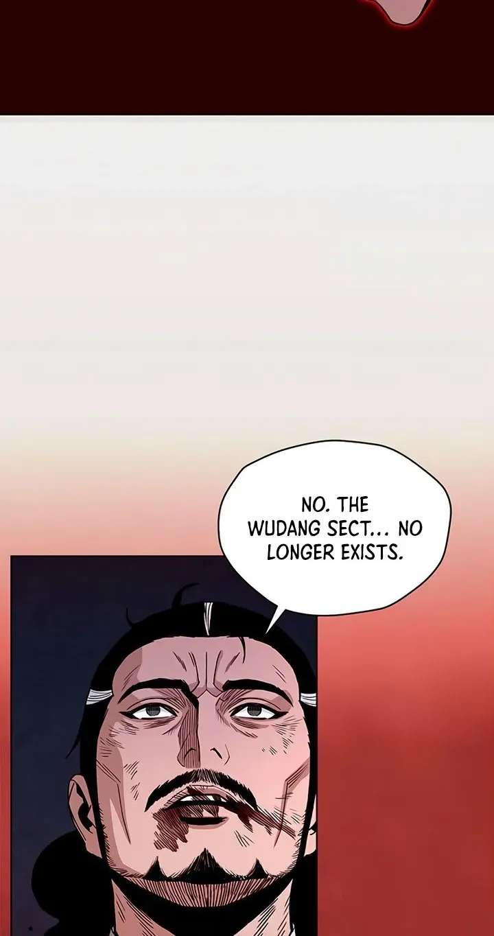 Heavenly Demon Apocalypse Chapter 2 - page 59