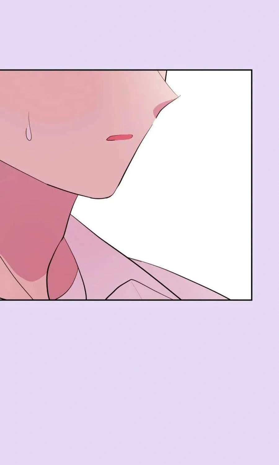 Even If You Don't Have a Third Chapter 45 - page 31