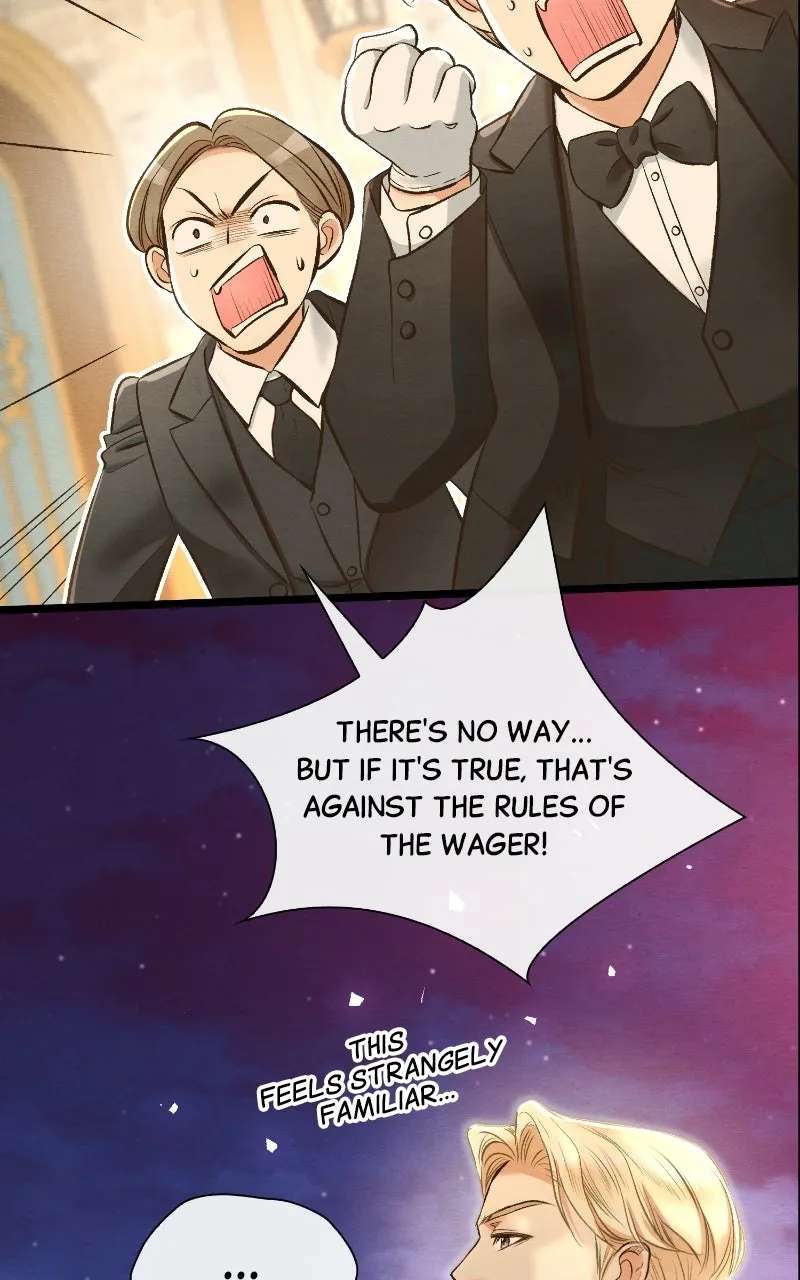 The Prince of Poison Chapter 16 - page 26