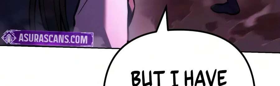 The Iron Overlord of Sichuan Chapter 42 - page 31