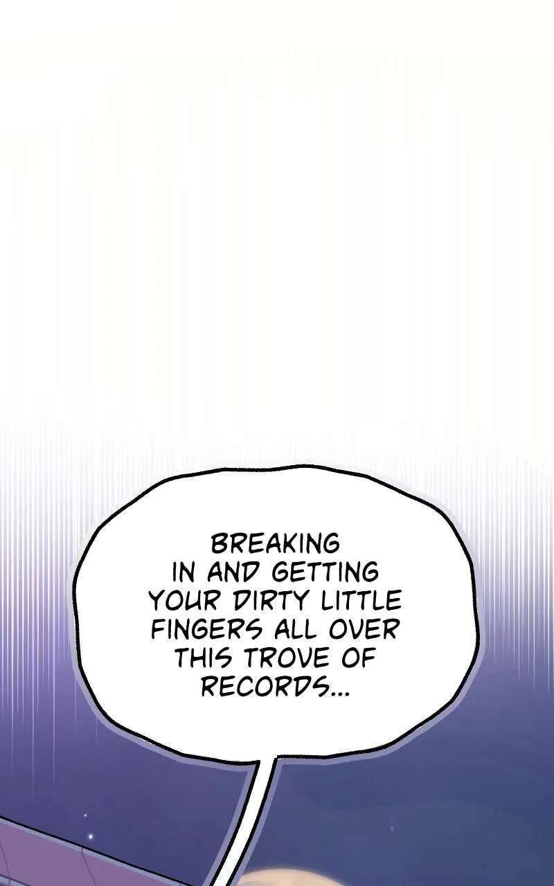 Katlaya Rising Chapter 34 - page 1