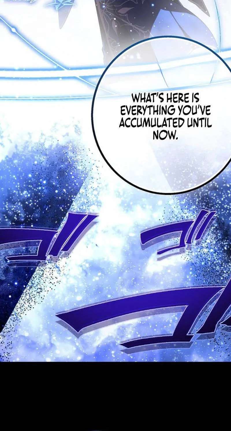 Kinki no Tensei Daimadoushi ~Munou kara Level Up de Saikyou ni~ Chapter 202 - page 75