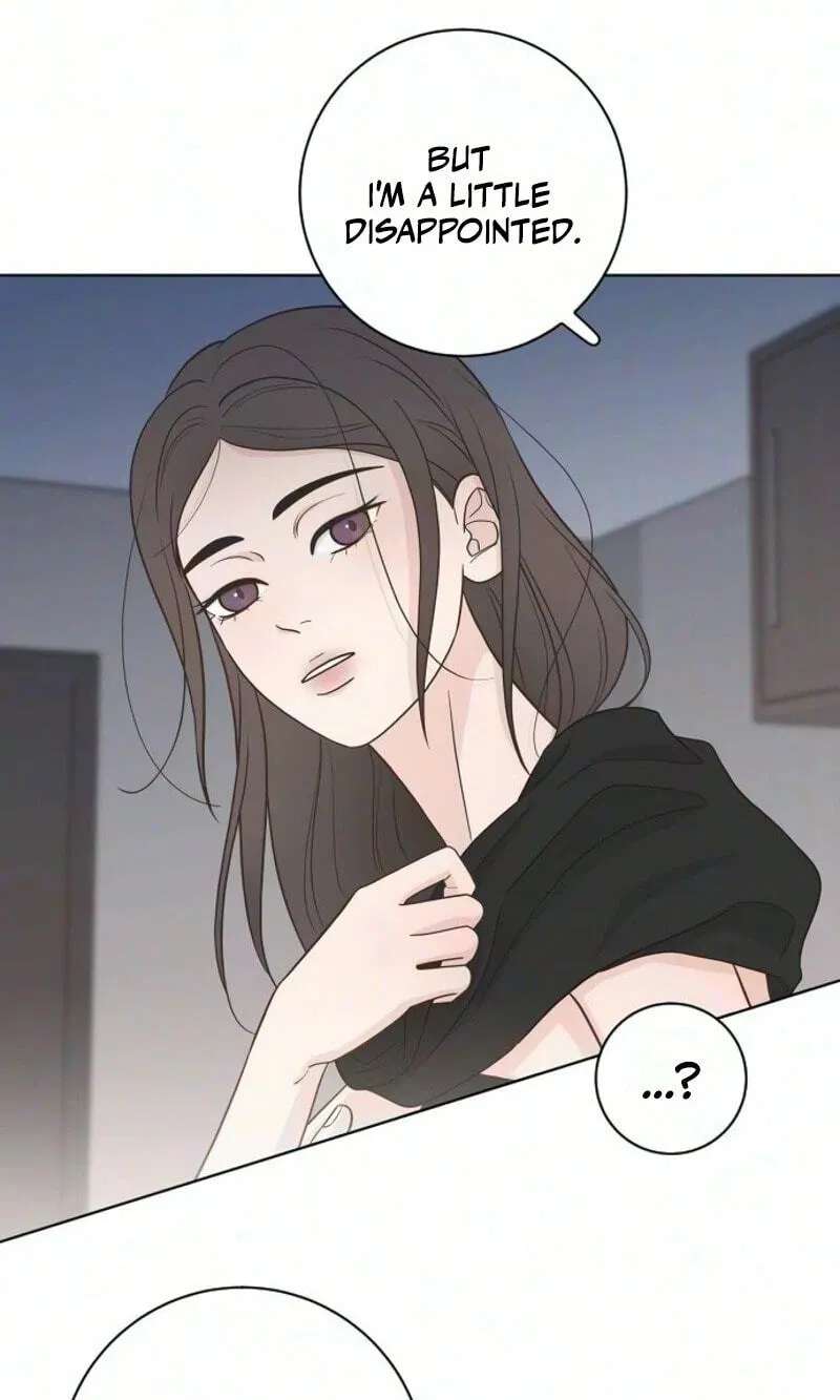 I'm Your Revenge Chapter 22 - page 30