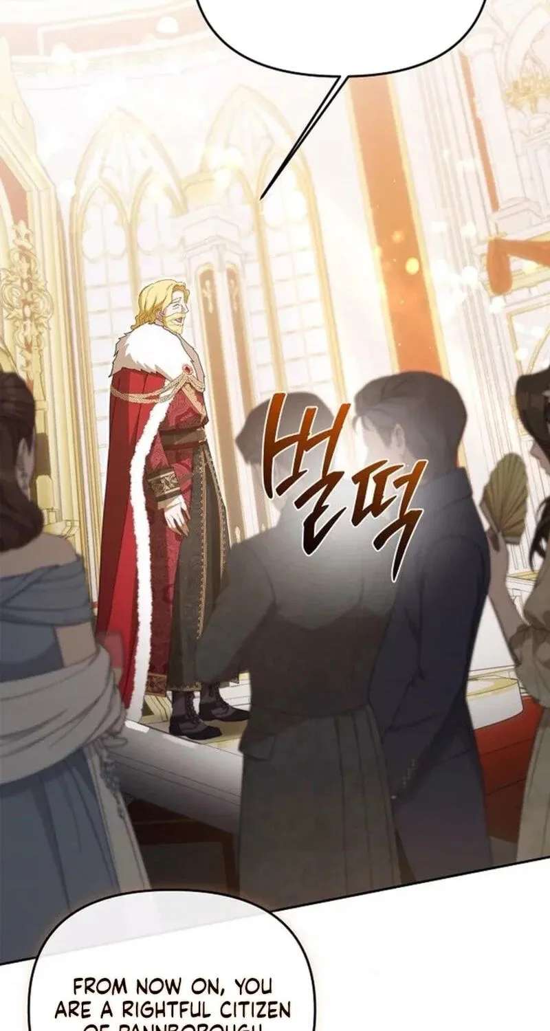 Thus, I Married the Monster Twice` Chapter 45 - page 41