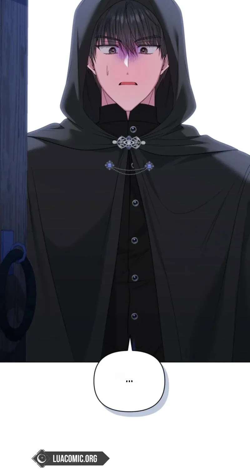 Low-Level Civil Servant Wants to Climb the Social Ladder Chapter 74 - page 54
