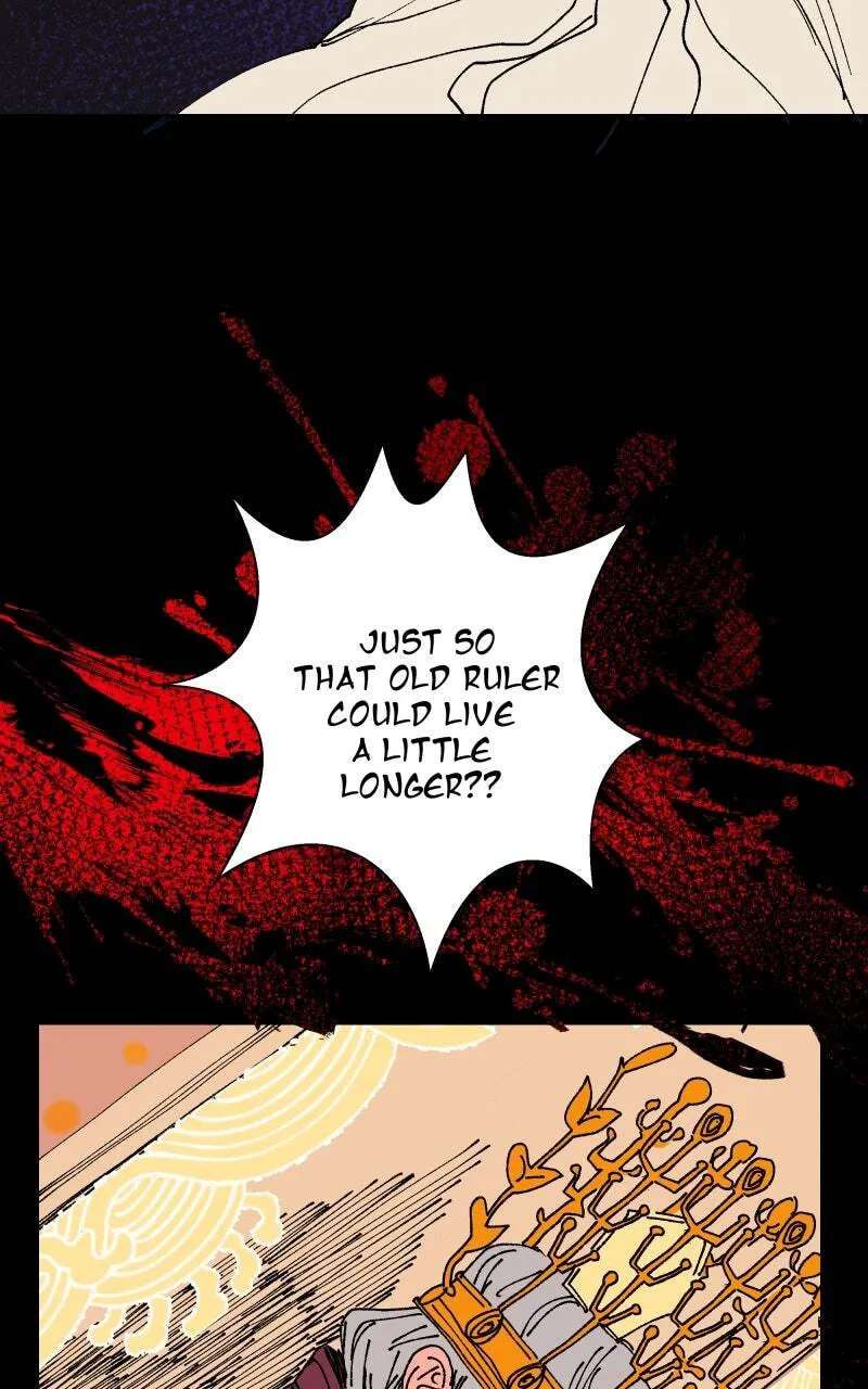 Unnie, I Like You! Chapter 82 - page 35