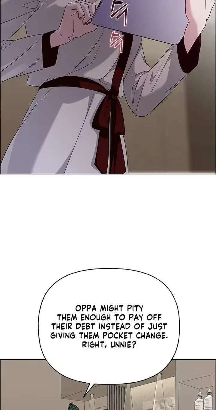 Her First Confession Chapter 53 - page 74