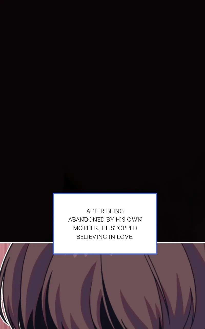 Daughter of a Superstar Chapter 27 - page 57