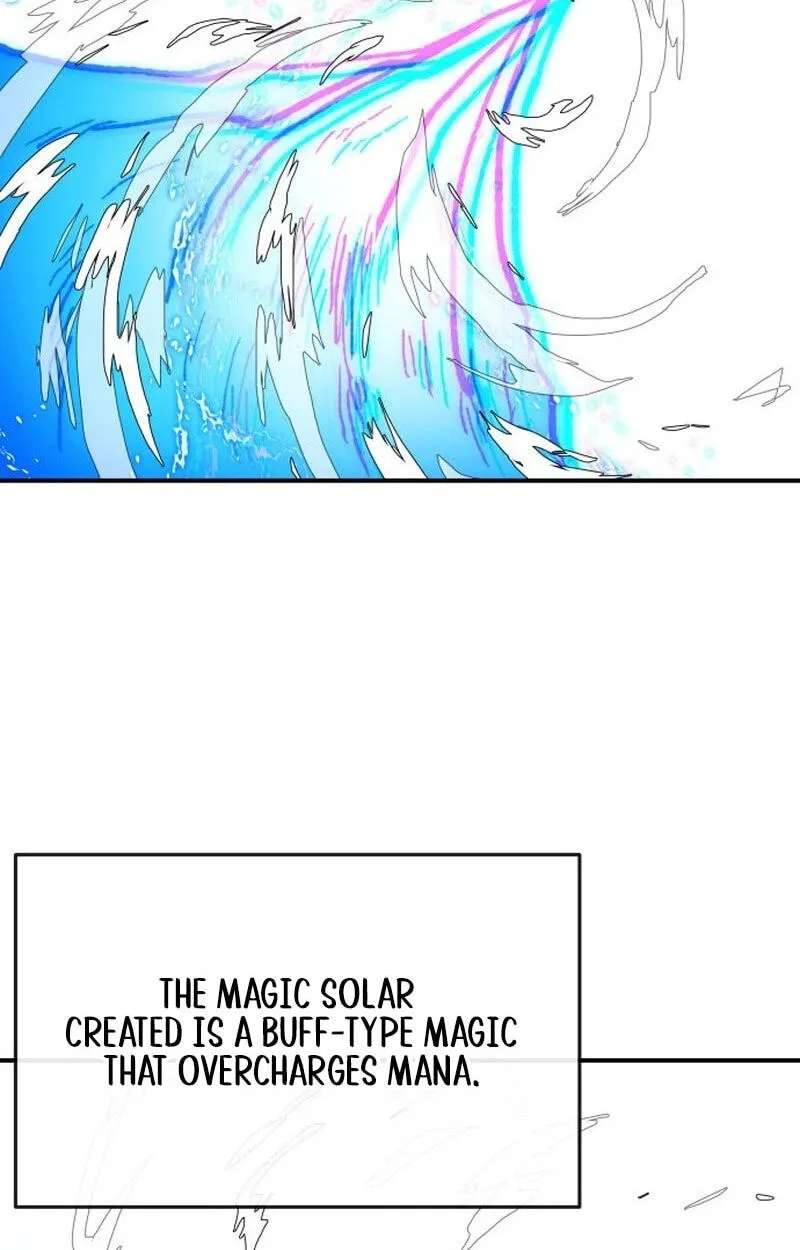 The Tale Of The Skeleton Messenger Chapter 48 - page 74