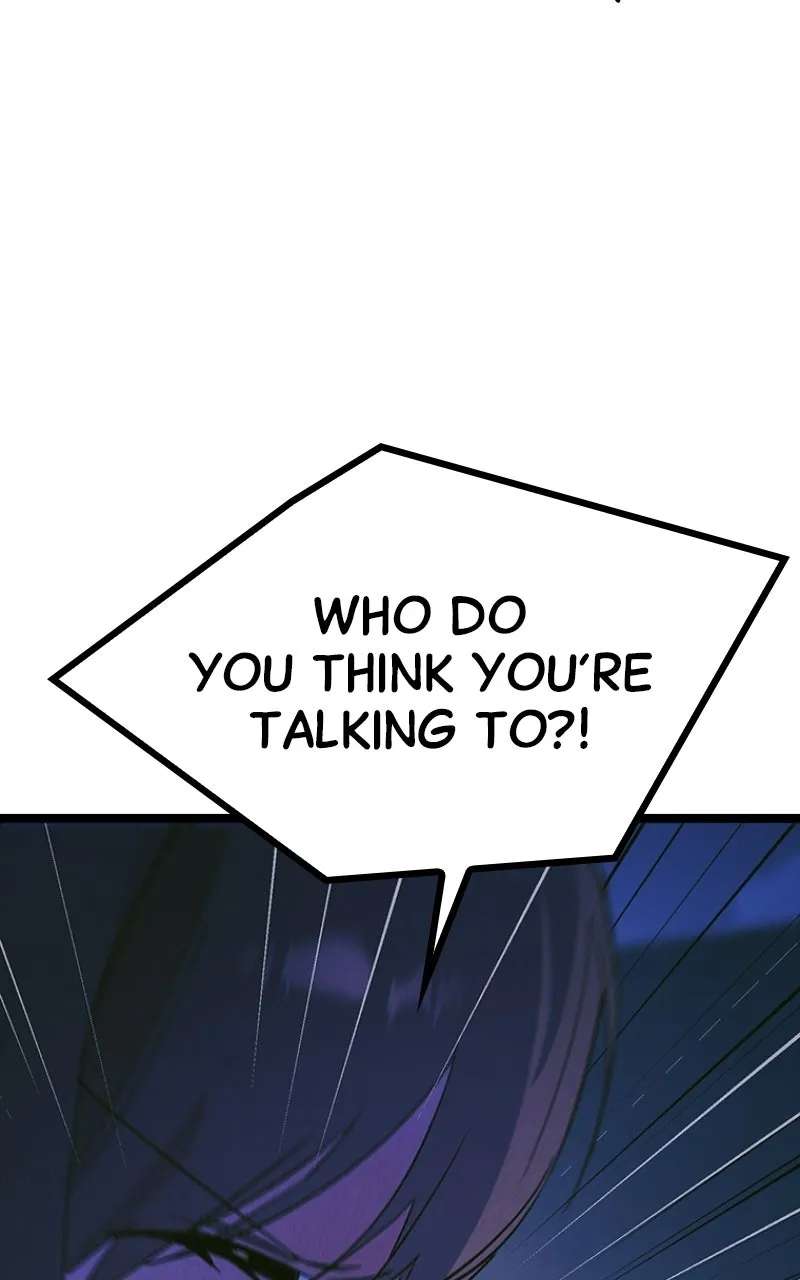 Zodiac Girls Chapter 41 - page 24