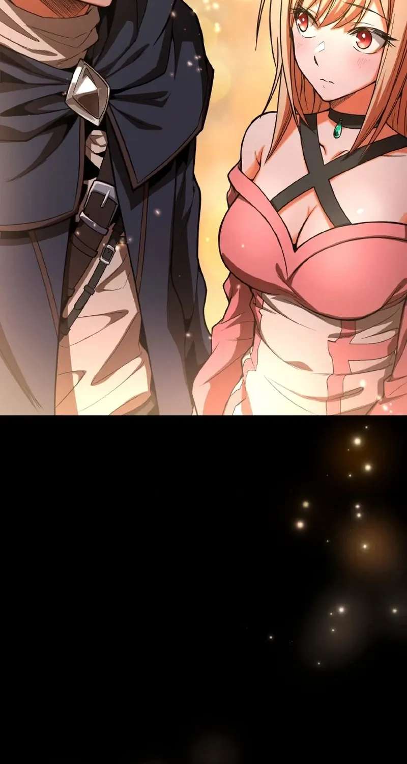 The Man Who Vowed Revenge on His Demon Wife Chapter 1 - page 87