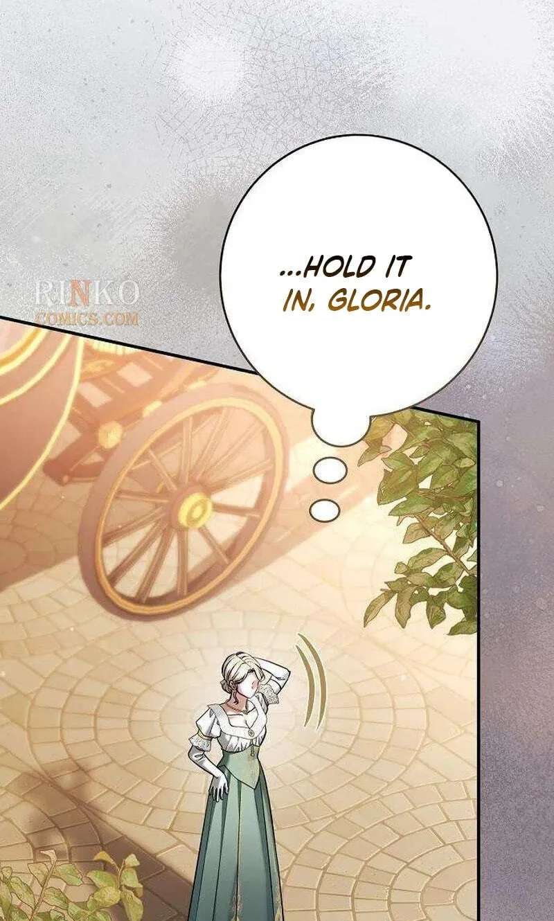 I Had My Position as a Wife Stolen by My Twin Chapter 19 - page 104