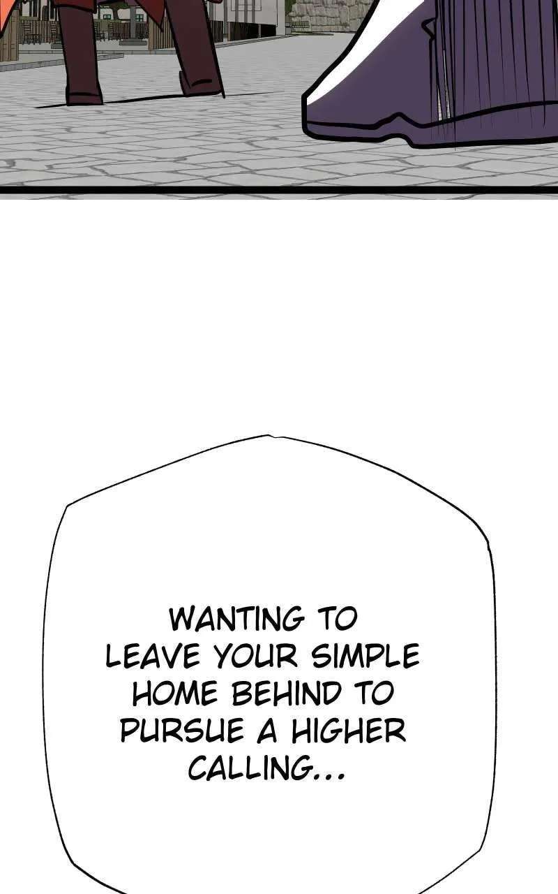 Just a Goblin Chapter 130 - page 58