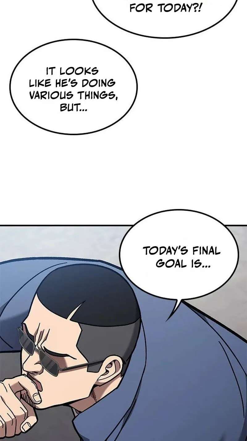 Looking for a Top-Tier Fighting Coach Chapter 18 - page 76