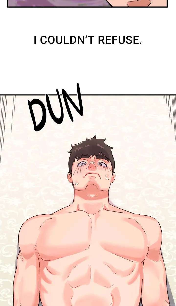 X! Story 2 Chapter 27 - page 23