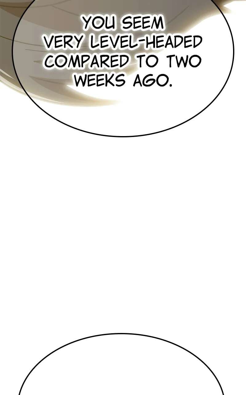 Savior ofDivine Blood Chapter 120 - page 87