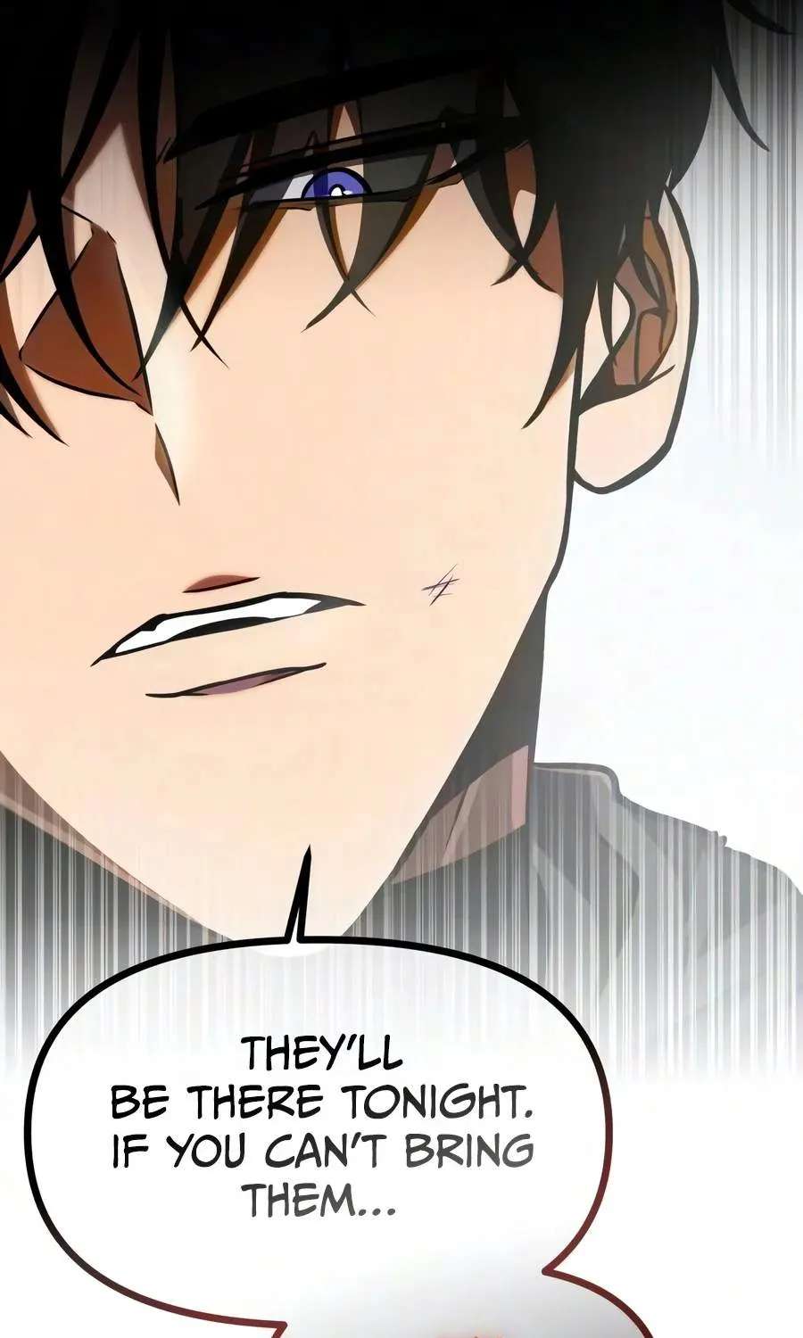 Reincarnator (Manhwa) Chapter 151 - page 133