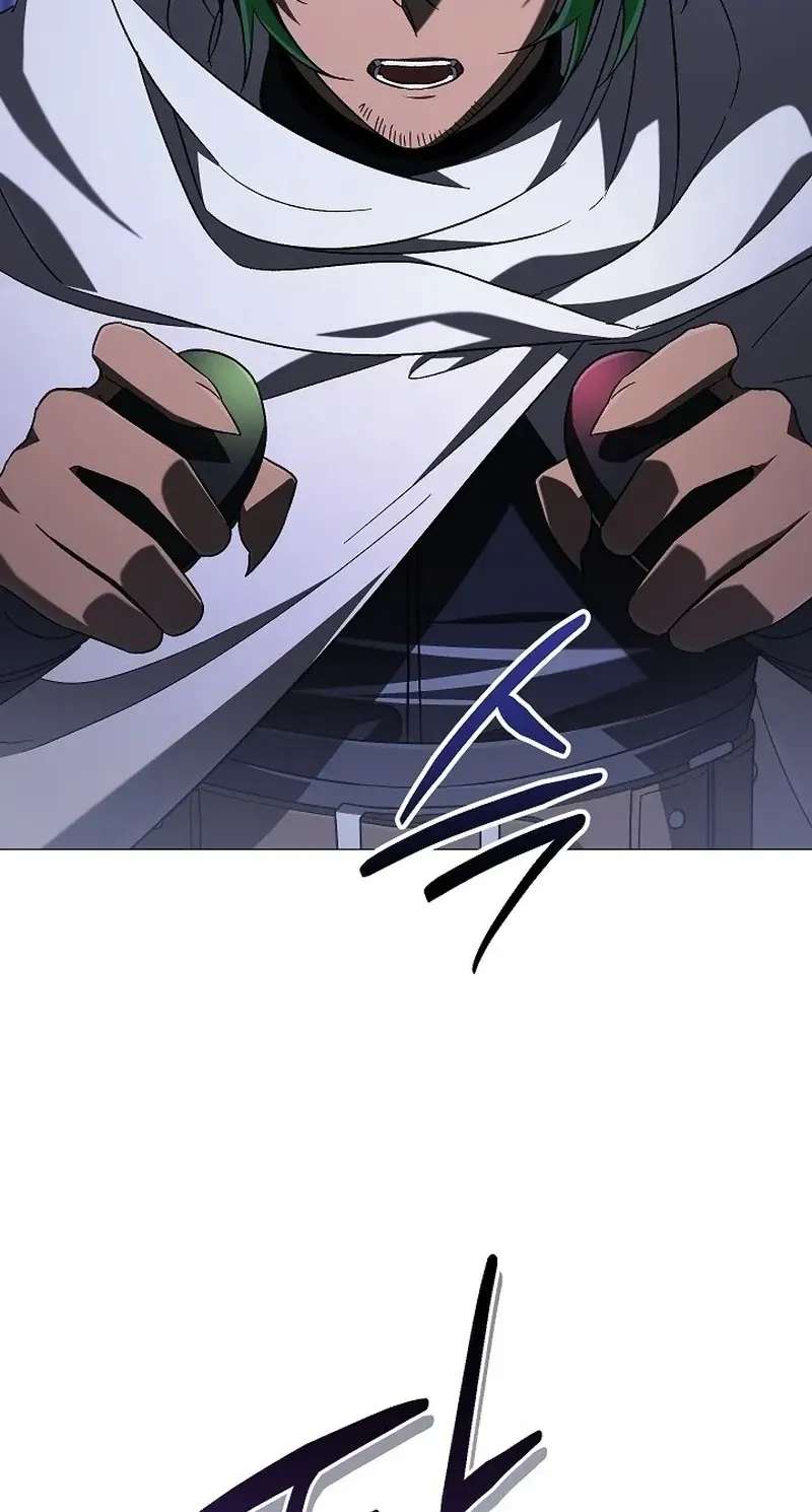 Is It Bad That the Main Character's a Roleplayer? Chapter 31 - page 35