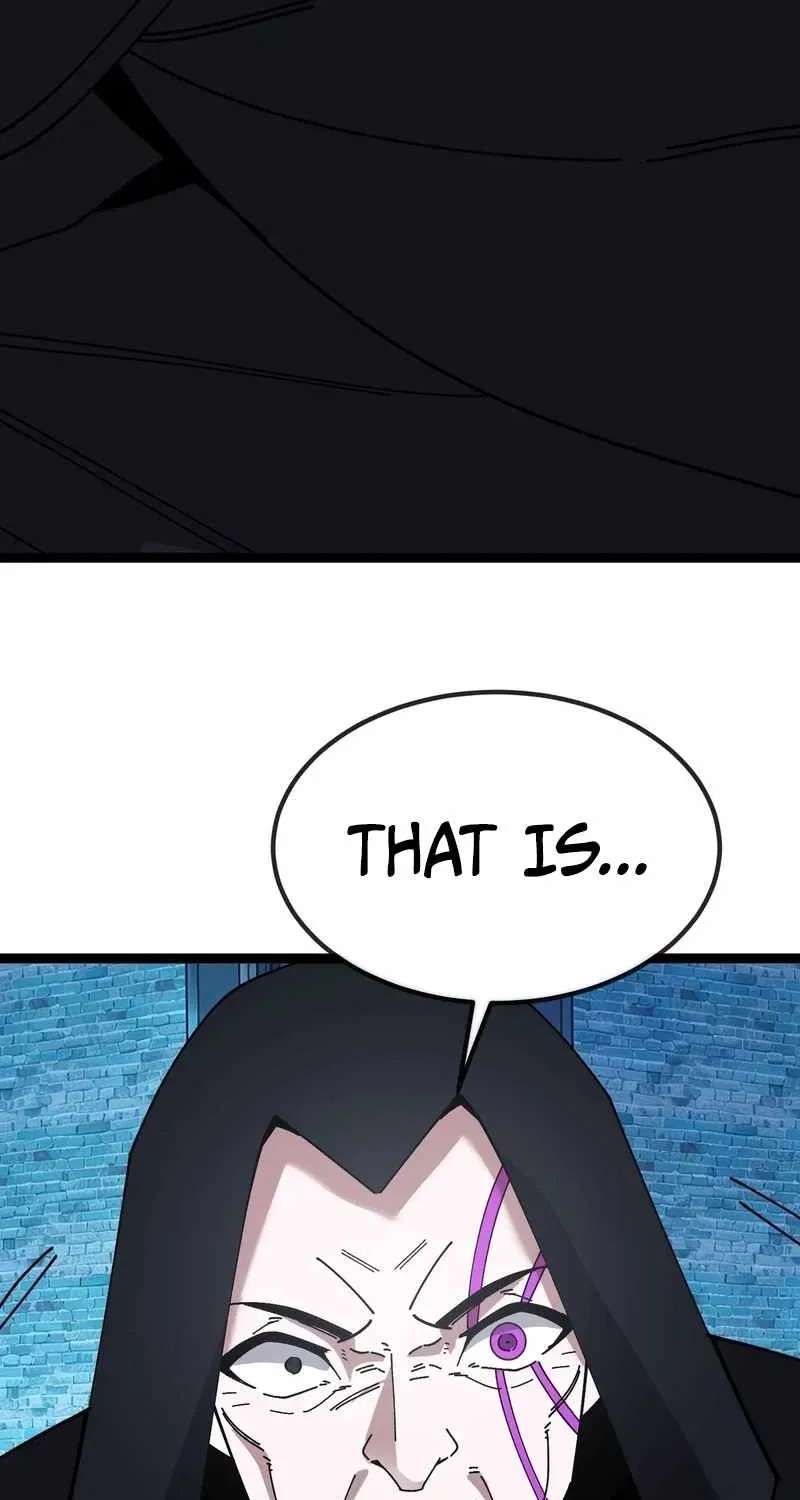 Titan Forge Chapter 25 - page 30