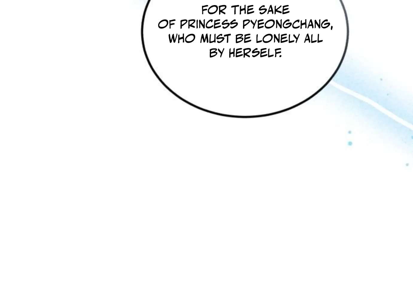 I Was Reincarnated as King Danjong's Nanny Chapter 48 - page 97