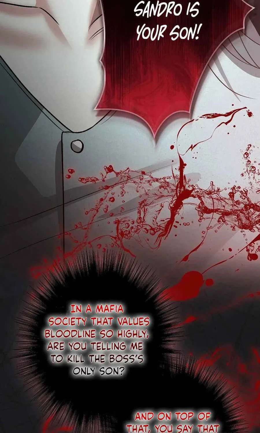 Solstice Chapter 55 - page 107