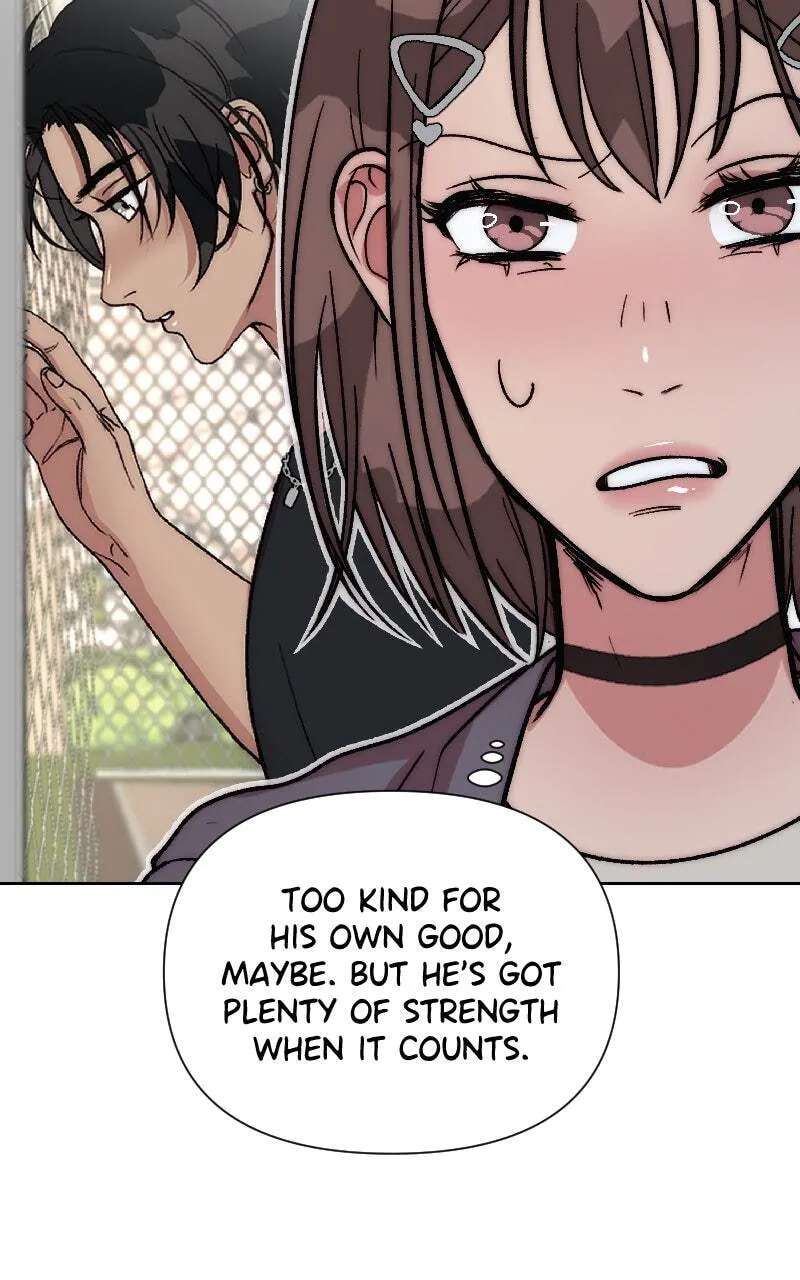 Code ‹grace› Chapter 20 - page 44