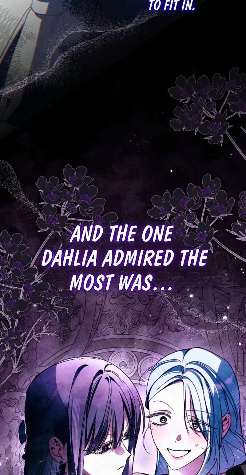 I'm the Brave Puppy Who Came to Save the Villainess Sister Chapter 47 - page 10