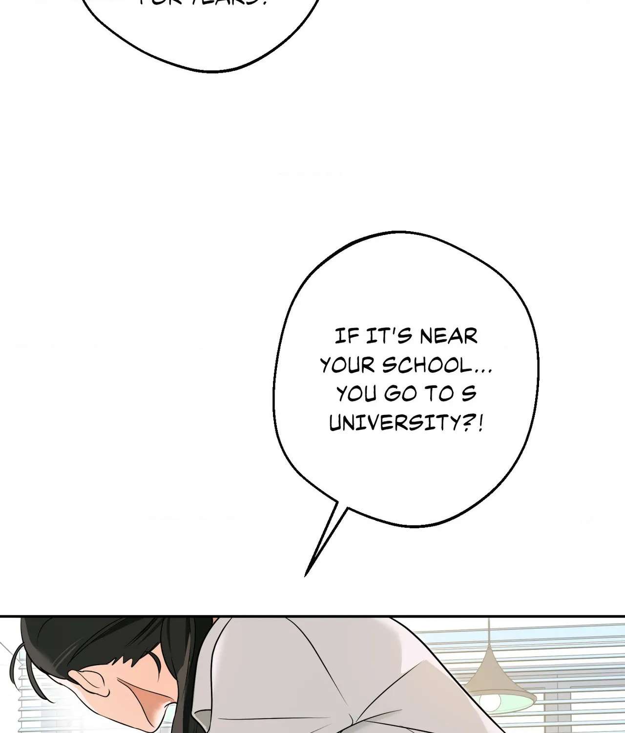 Tada Hitori, Anata Dake Chapter 6 - page 176