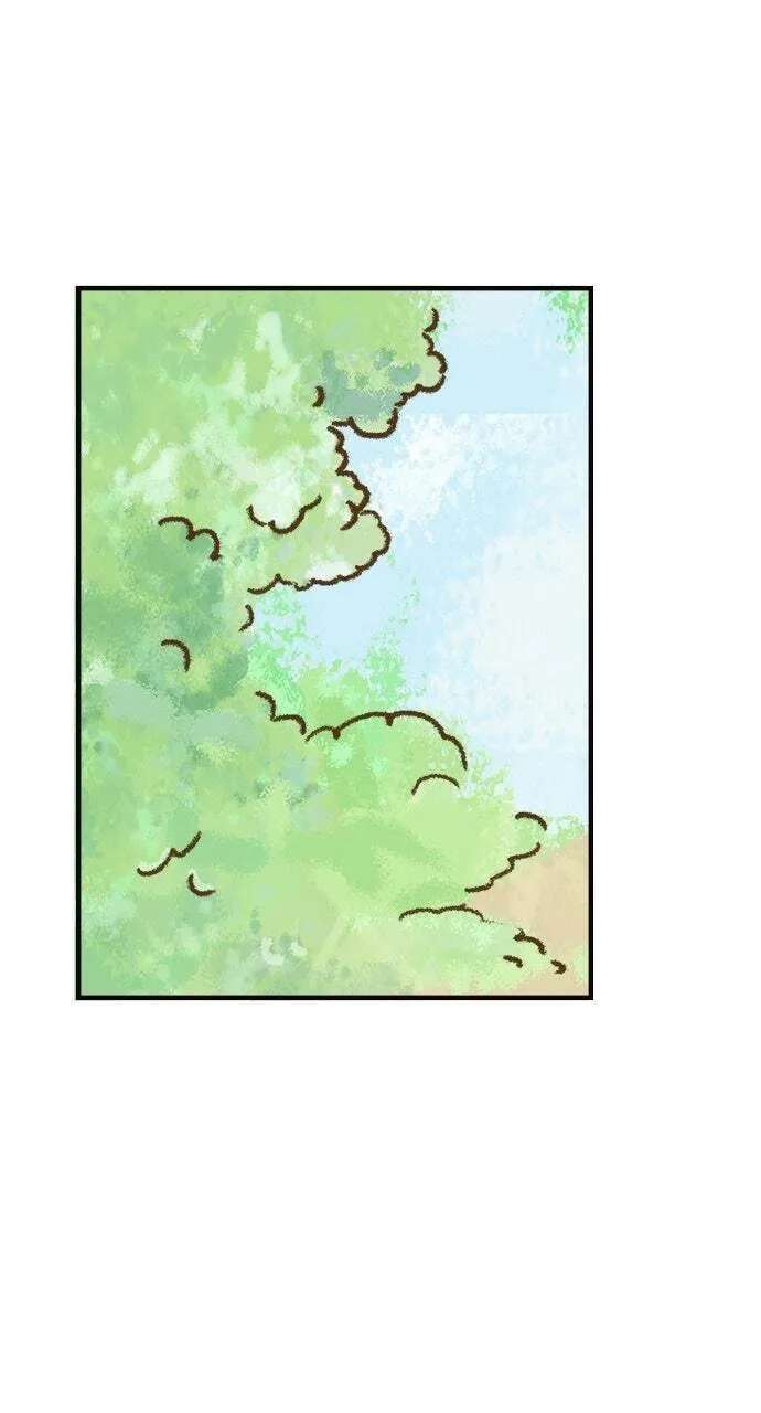 The Memory Shop Chapter 93 - page 33