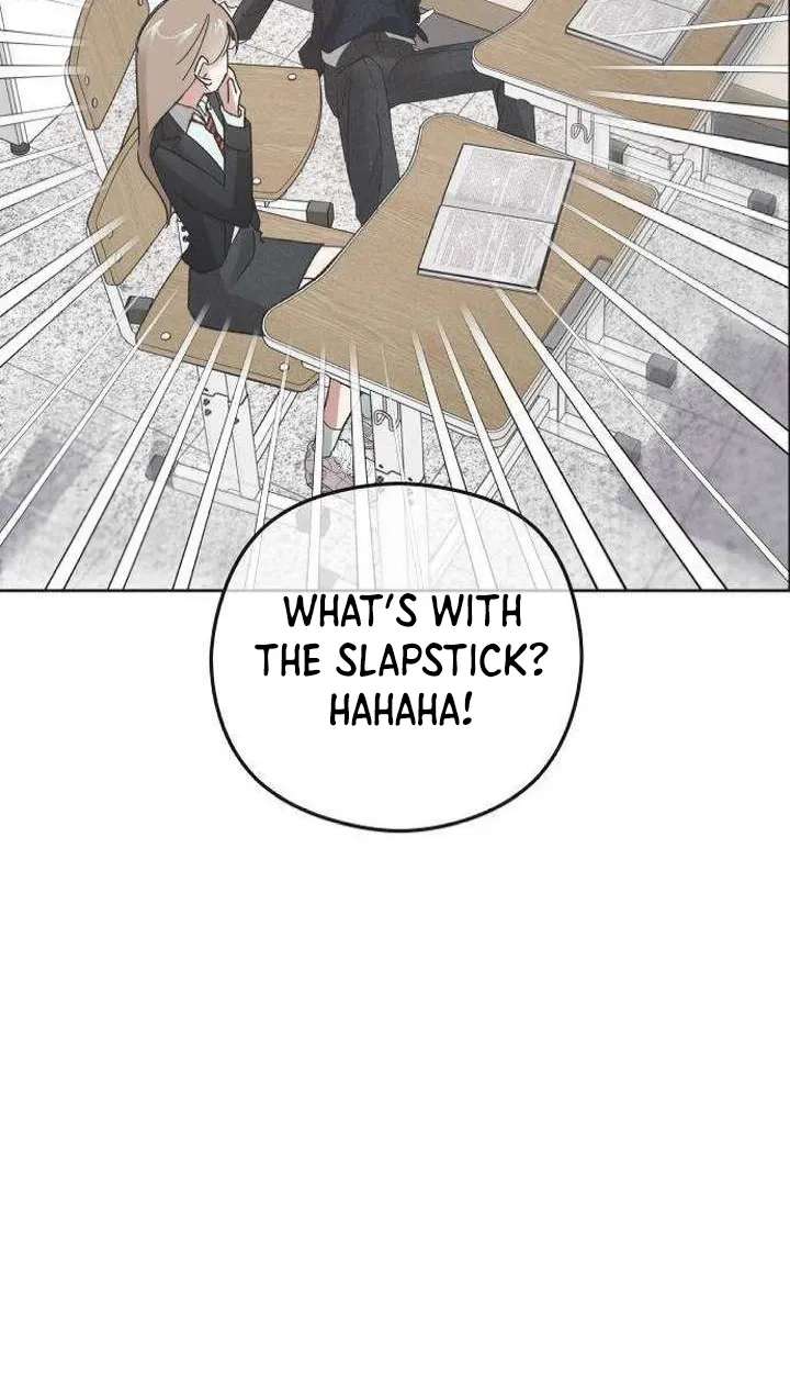 An Equation Without Wrong Answers Chapter 2 - page 43