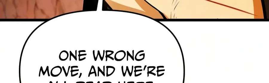 Reincarnator (Alla) Chapter 149 - page 70