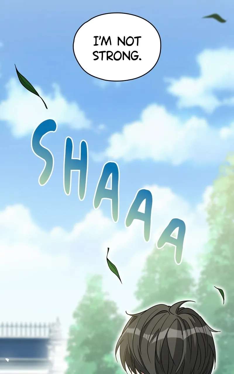 I Woke Up As aNotorious Troublemaker! Chapter 32 - page 72